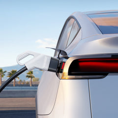 CCS to Tesla Charging Adapter – 250kW DC Fast Charge – Compatible with NACS EV Stations