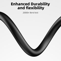 NEMA 06-20 Adapter for Tesla Gen 2 Charger – 16A Fast Charging, 15” Cable, Certified, Safe & Reliable for 240V Outlets, Fits Model S/3/X/Y