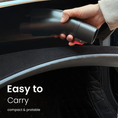 Tesla to J1772 EV Adapter – 60A 250V – Works with Wall, Mobile & Destination Chargers