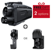 Buy NACS to CCS1 Charger Adapter & Get Charger Holder