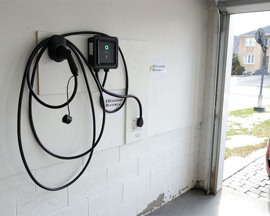 How CCS Drivers Can Access Every Charger in 2024