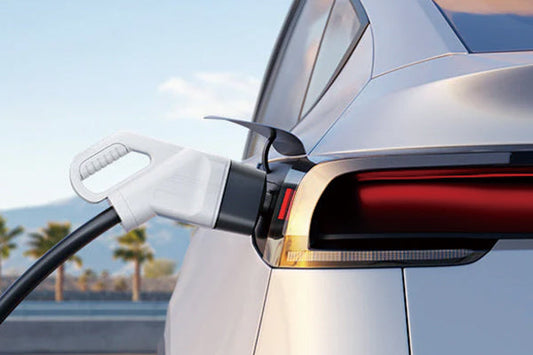 How to Charge a CCS Car on Tesla Supercharger: The Complete FOCSPROD Guide