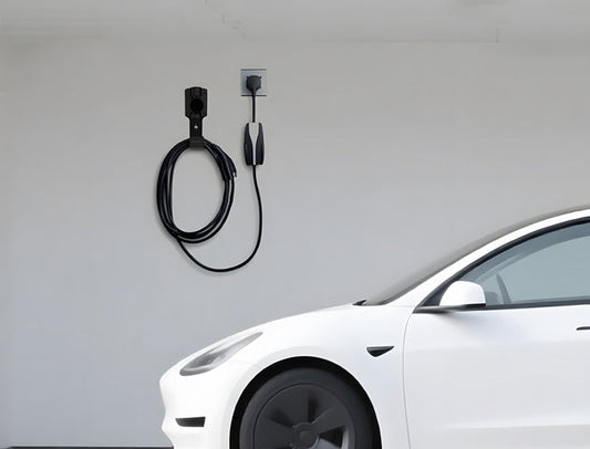 What is a NEMA 5-15 Plug?