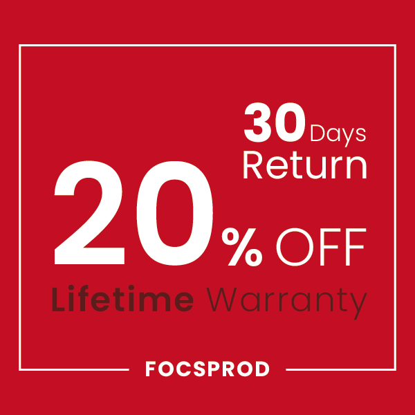 FOCSPROD