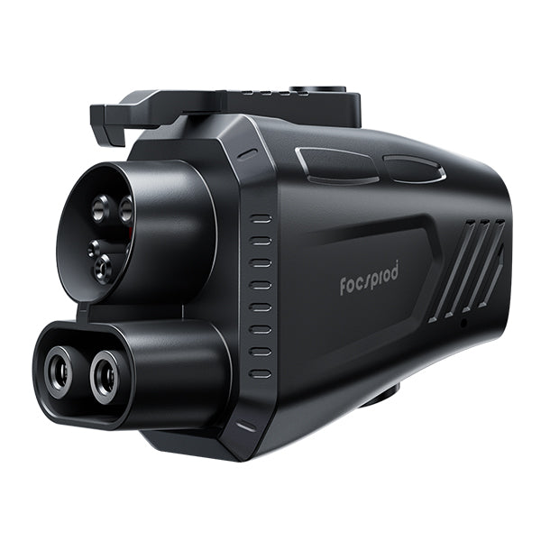 TopAutoGear Tesla Adapter, NACS To CCS Adapter EV Charging Tesla Supercharger